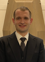 Daan Franken
